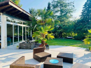 The Paradise - am Hallwilersee